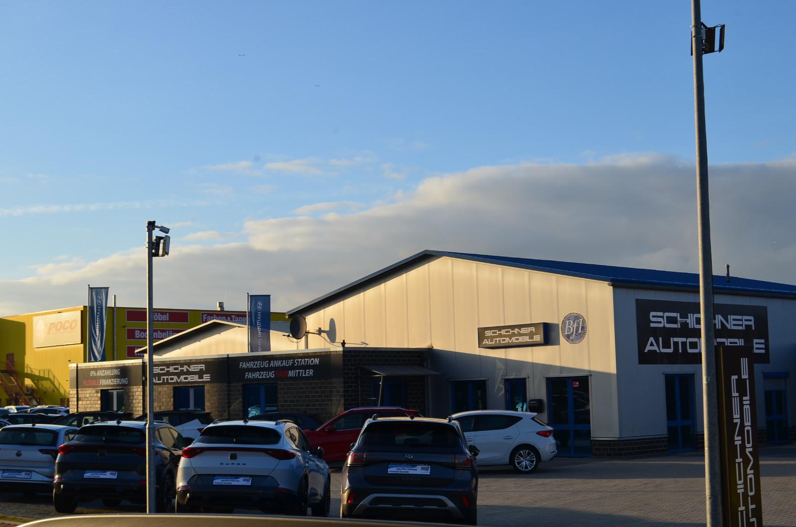 Volkswagen T-Roc 1.5 TSI DSG Plus R-Line