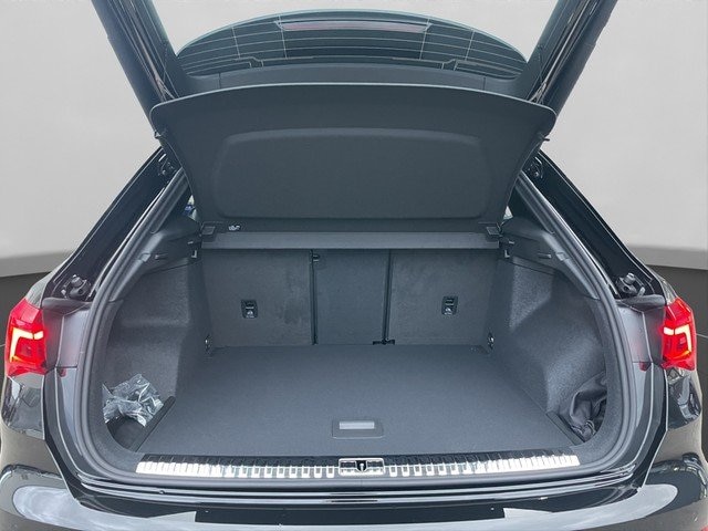 Audi Q3 35 TFSI S-Tronic