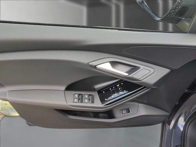 Audi Q6 e-tron SUV e-tron Audi Q6 SUV e-tron