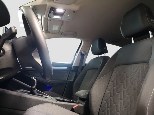 Volkswagen Golf 1.5 TSI Life