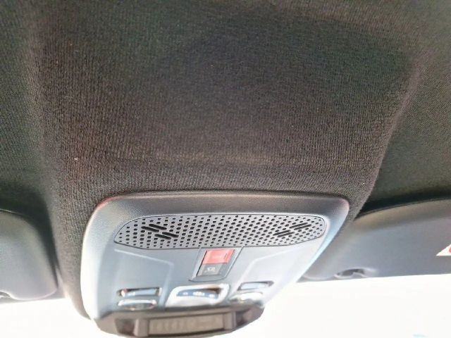 Opel Corsa GS-Line Grand Sport Turbo