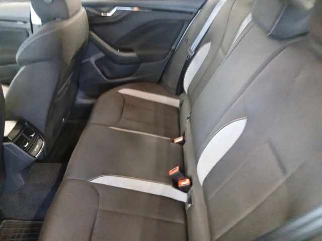 Skoda Kamiq 1.0 TSI Selection