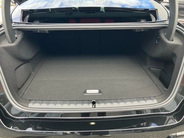 BMW 220 220d Coupé Gran Coupé