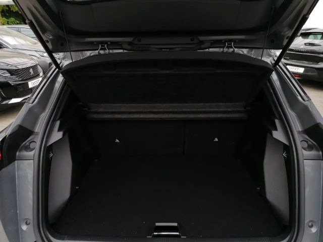 Peugeot 2008 Allure Pack PureTech