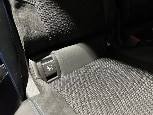 Renault Austral Alpine Esprit