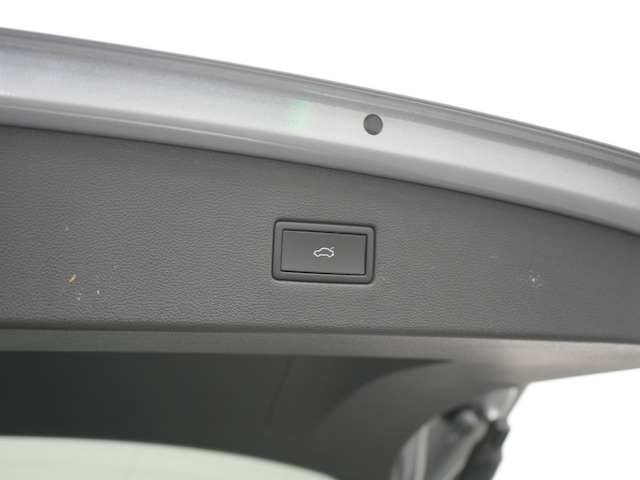 Volkswagen Tiguan Allspace DSG Life