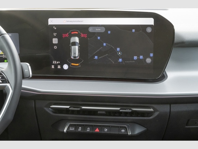 Audi Q3 S-Tronic Sportback