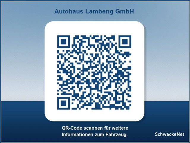 Toyota RAV4 Hybride Plug-in