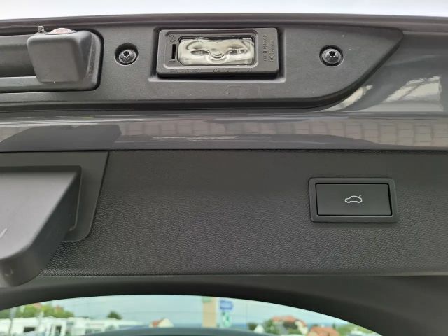 Cupra Formentor 2.0 TSI 4Drive DSG VZ