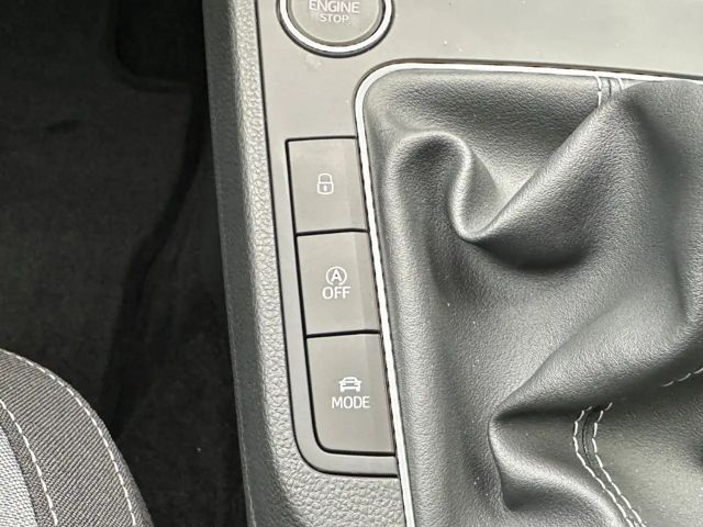 Seat Ibiza 1.0 TSI Xcellence