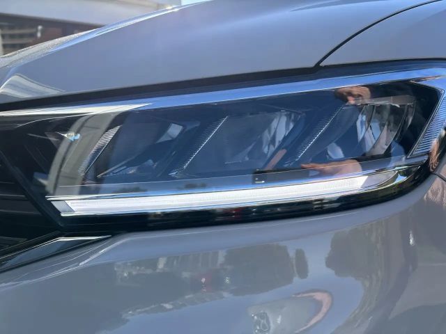 Volkswagen T-Roc 2.0 TDI DSG Life