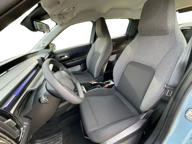 Citroën C3 PureTech You