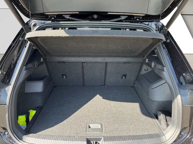 Volkswagen Tiguan DSG R-Line