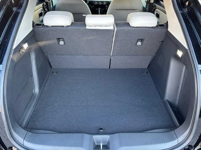 Honda HR-V 1.5 Advance Hybrid