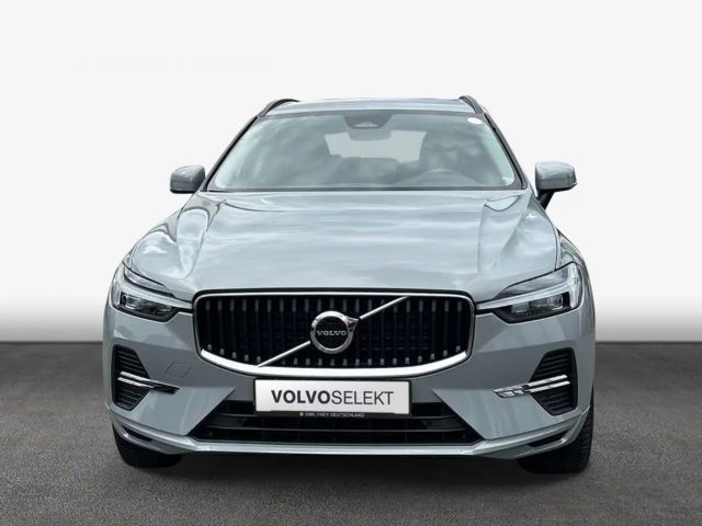 Volvo XC60 AWD Core