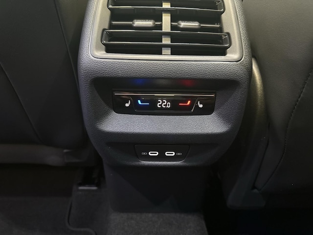 Volkswagen Tiguan 2.0 TDI DSG Elegance Elegance