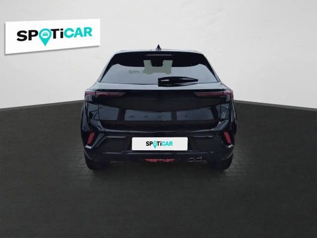 Opel Mokka 1.2 Turbo GS-Line Grand Sport Turbo