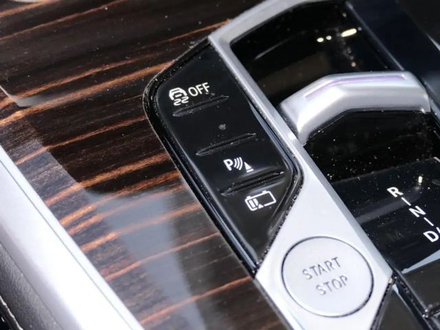 BMW X5 Drive pro M-Sport xDrive50e