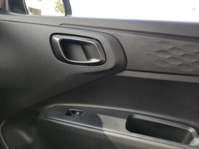 Hyundai i10 1.0 Comfort Smart