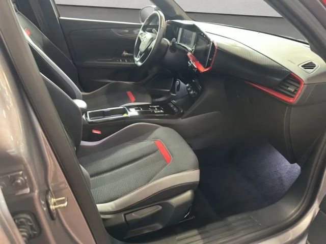 Opel Mokka GS-Line Grand Sport Mokka-e