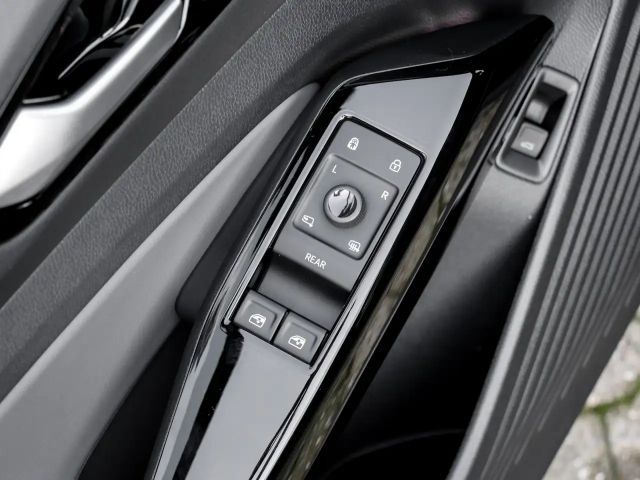 Volkswagen ID.5 IQ.Drive Pro