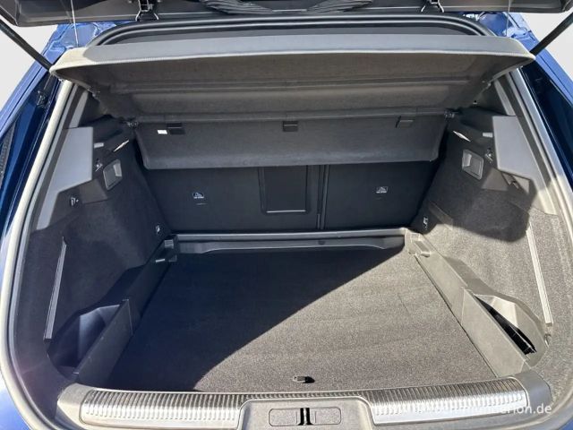 DS DS 7 Crossback Mobiles Performance Line