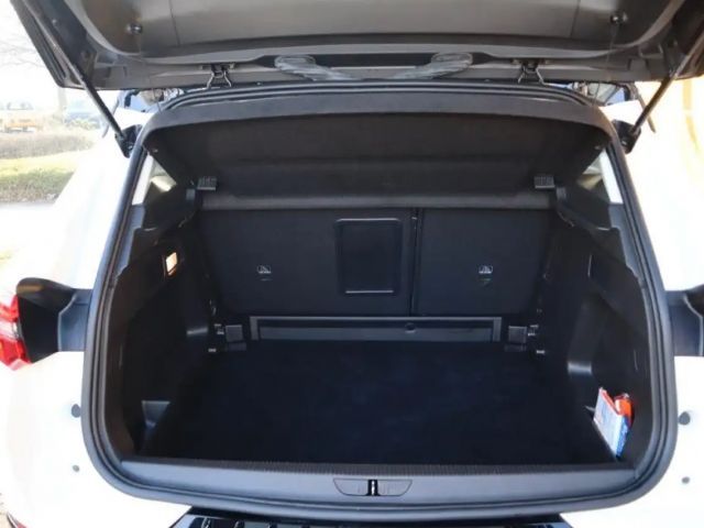 Opel Grandland X 1.2 Turbo GS-Line Grand Sport