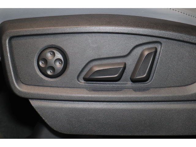 Audi SQ5 SUV TDI tiptronic Audi SQ5 SUV