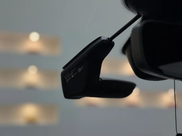 Porsche Cayenne Coupé E-Hybrid S