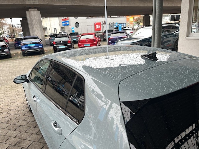 Volkswagen Golf 2.0 TDI DSG Life