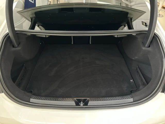 Mercedes-Benz A 200 AMG Line