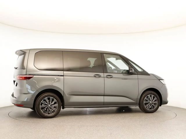Volkswagen Multivan Business T7