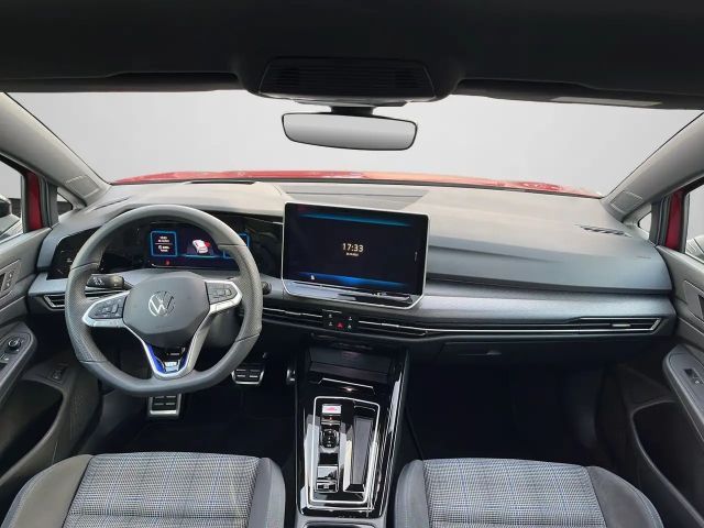 Volkswagen Golf DSG GTE Golf VIII