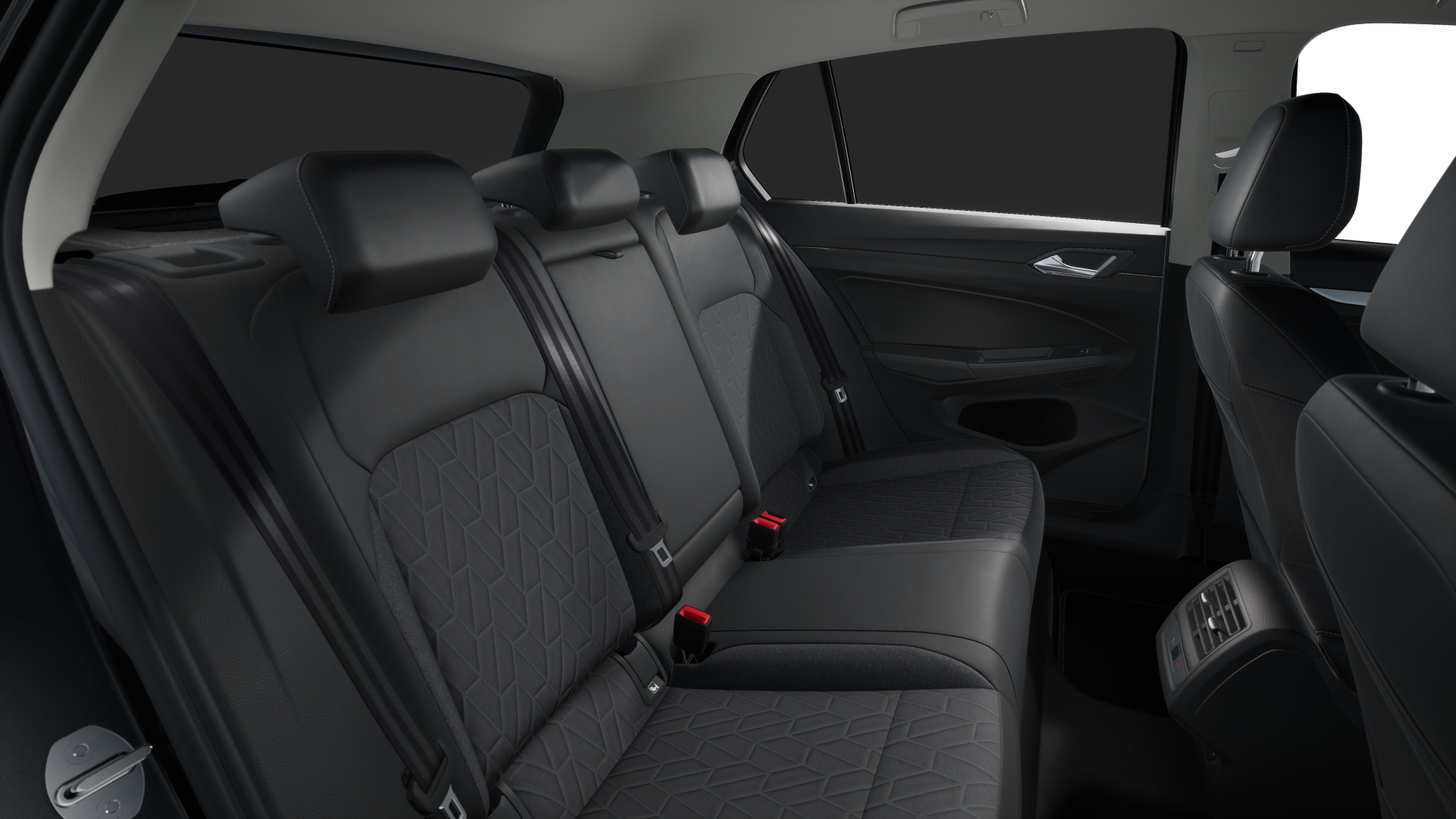 Volkswagen Golf 1,5 l eTSI OPF 85 kW (116 PS) ASG, GR, RFF, LED, RKA, BFA u.v.m.