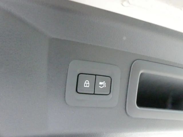 Mazda CX-60 4WD Homura e-Skyactiv