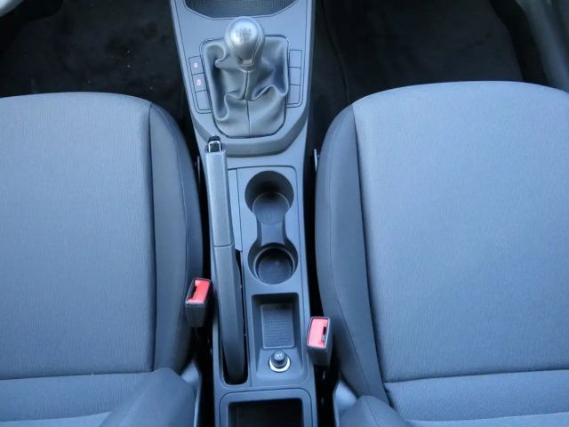 Seat Arona 1.0 TSI Reference