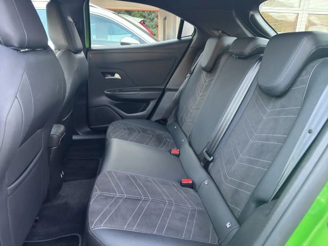 Opel Mokka Innovation Ultimate