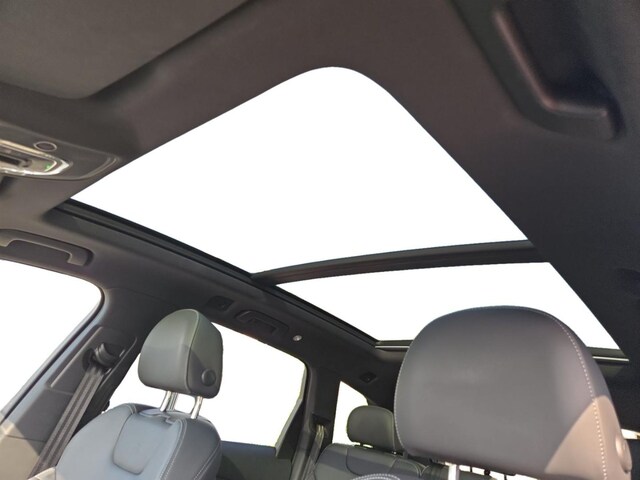 Audi Q7 45 TDI Quattro S-Line