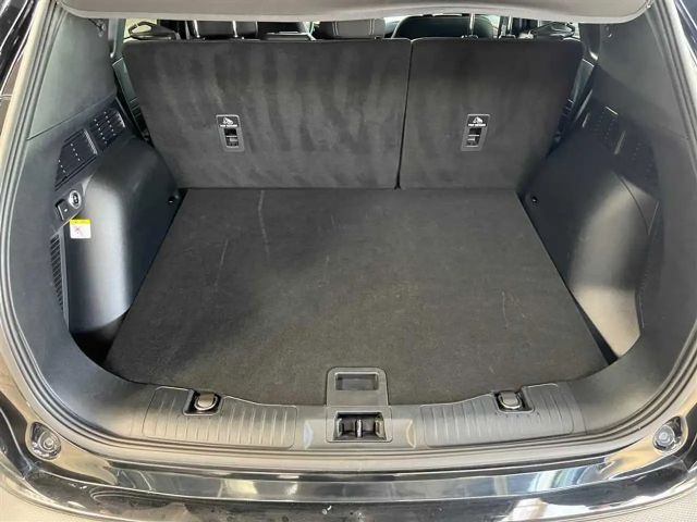 Ford Kuga AWD Titanium
