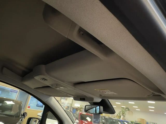 Renault Kangoo Intens