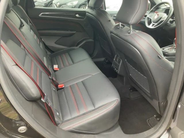 Renault Arkana EDC Hybrid RS