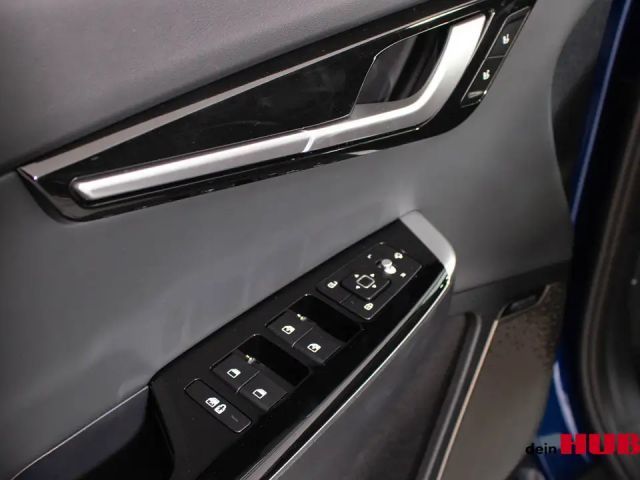 Kia EV6 77,4 kWh Air