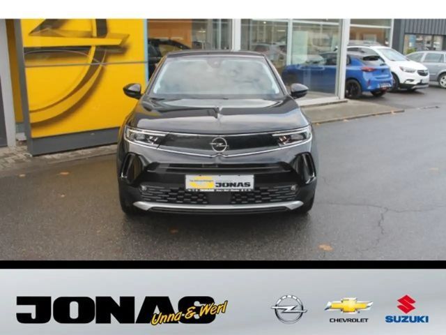 Opel Mokka Mokka-e Ultimate