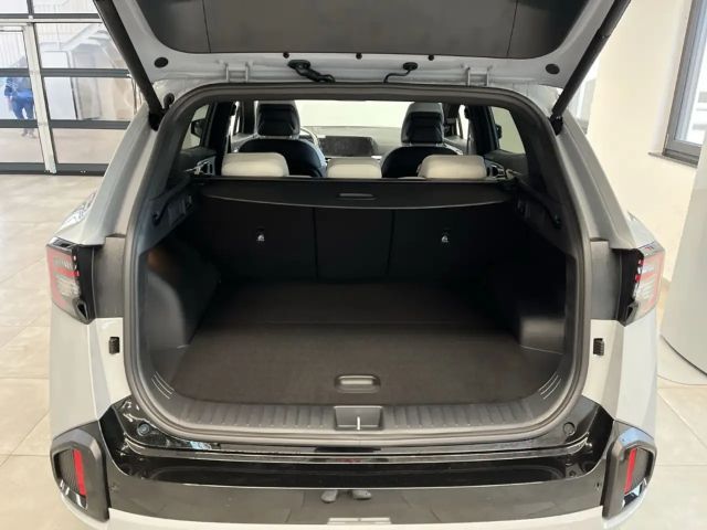 Kia Sportage GDi GT-Line Vierwielaandrijving