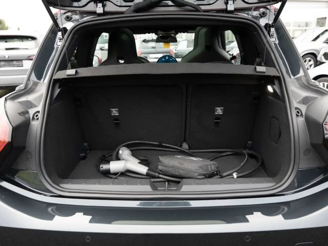 MINI Mini Electric SE