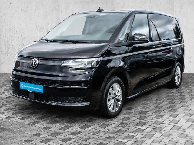 Volkswagen Multivan 2.0 TDI DSG T7