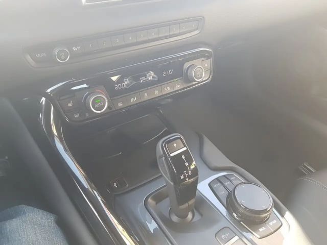 Toyota Supra Dynamic GR