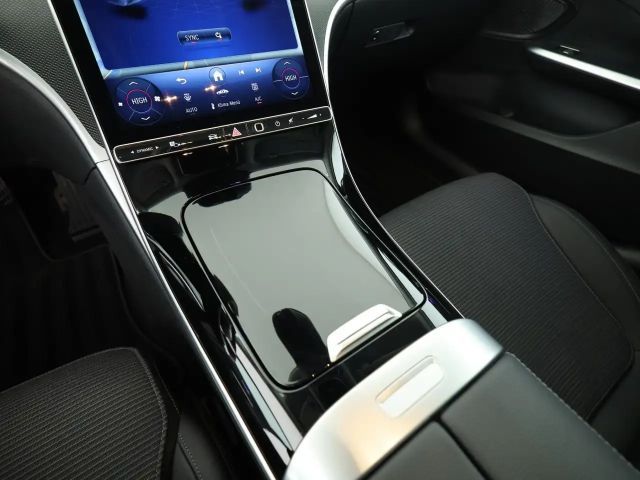 Mercedes-Benz C 200 AVANTGARDE Estate