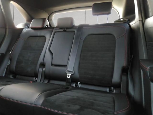 Ford Kuga EcoBoost ST Line X