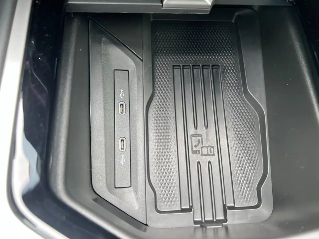 Volkswagen Passat DSG Sport Variant